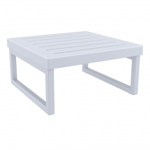 mykonos-resort-lounge-table-silvergrey-front-side-1