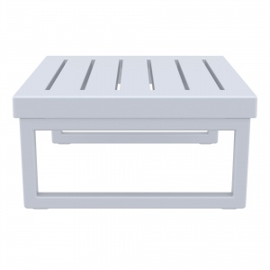 mykonos-resort-lounge-table-silvergrey-side-1