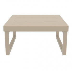 mykonos-resort-lounge-table-taupe-front-1