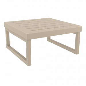 mykonos-resort-lounge-table-taupe-front-side-1
