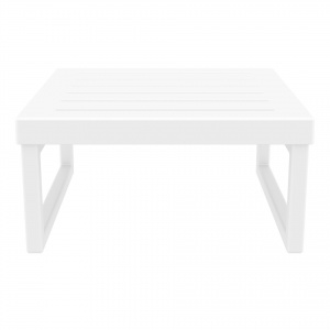 mykonos-resort-lounge-table-white-front-1
