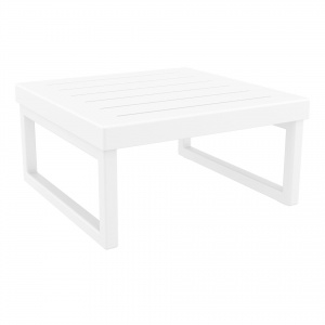 mykonos-resort-lounge-table-white-front-side-1