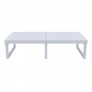mykonos-resort-lounge-table-xl-silvergrey-front-1