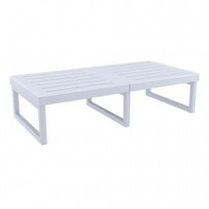 mykonos-resort-lounge-table-xl-silvergrey-front-side-1