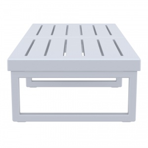mykonos-resort-lounge-table-xl-silvergrey-side-1