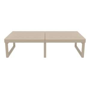 mykonos-resort-lounge-table-xl-taupe-front-1