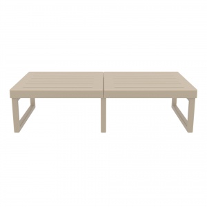 mykonos-resort-lounge-table-xl-taupe-front-1