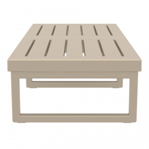 mykonos-resort-lounge-table-xl-taupe-side-1
