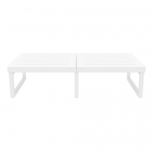 mykonos-resort-lounge-table-xl-white-front-1