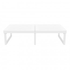 mykonos-resort-lounge-table-xl-white-front-1