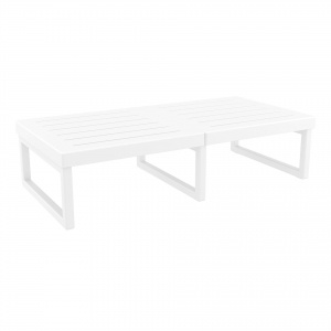 mykonos-resort-lounge-table-xl-white-front-side-1
