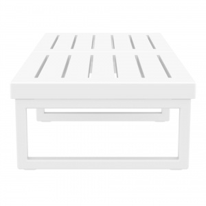 mykonos-resort-lounge-table-xl-white-side-1