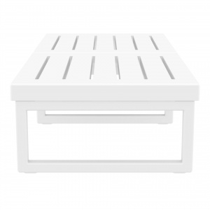 mykonos-resort-lounge-table-xl-white-side-1