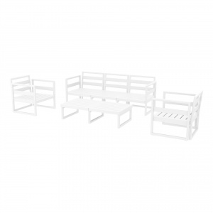 mykonos-resort-mykonos-lounge-set-xl-white