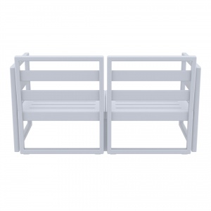 mykonos-resort-sofa-silvergrey-back