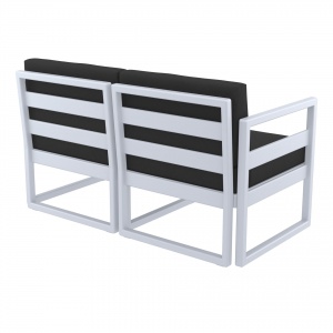 mykonos-resort-sofa-silvergrey-black-back-side