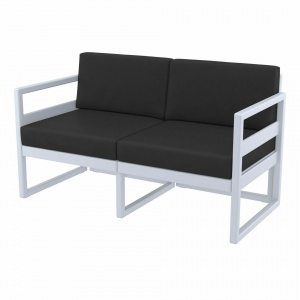 mykonos-resort-sofa-silvergrey-black-front-side-e1617666611287