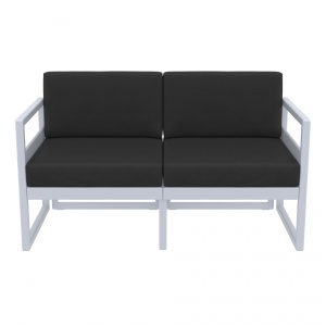 mykonos-resort-sofa-silvergrey-black-front