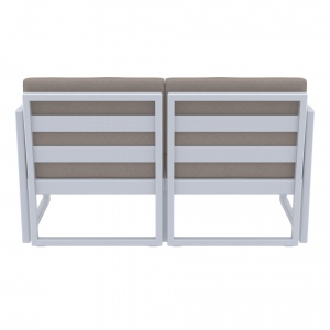 mykonos-resort-sofa-silvergrey-brown-back