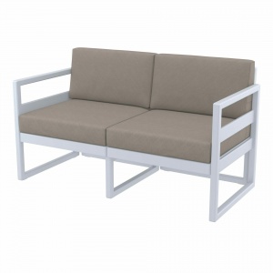 mykonos-resort-sofa-silvergrey-brown-front-side-e1617666608496