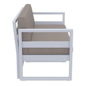mykonos-resort-sofa-silvergrey-brown-side
