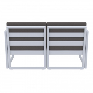 mykonos-resort-sofa-silvergrey-darkgrey-back