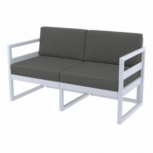 mykonos-resort-sofa-silvergrey-darkgrey-front-side-e1617666604553
