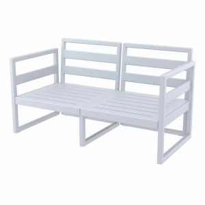 mykonos-resort-sofa-silvergrey-front-side-e1617666016612