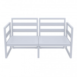mykonos-resort-sofa-silvergrey-front