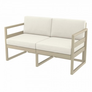 mykonos-resort-sofa-taupe-beige-front-side-e1617666596685