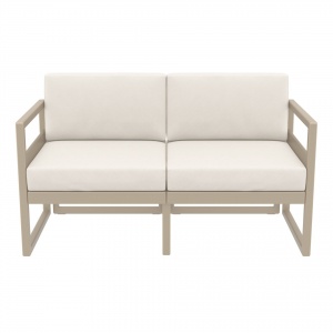 mykonos-resort-sofa-taupe-beige-front