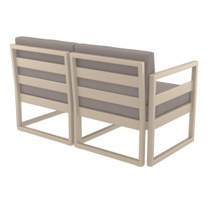 mykonos-resort-sofa-taupe-brown-back-side