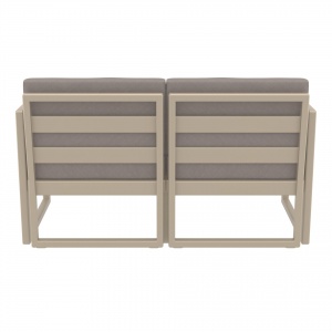 mykonos-resort-sofa-taupe-brown-back