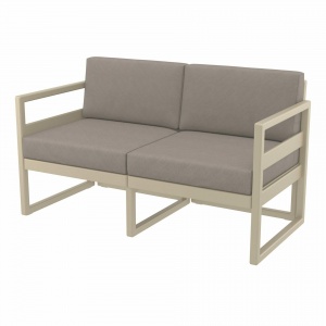 mykonos-resort-sofa-taupe-brown-front-side-e1617666593333