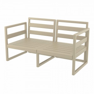 mykonos-resort-sofa-taupe-front-side-e1617666012721