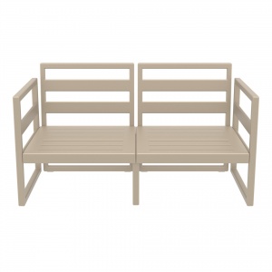 mykonos-resort-sofa-taupe-front