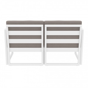 mykonos-resort-sofa-white-brown-back