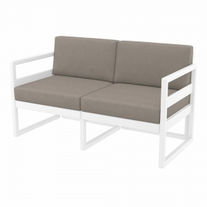 mykonos-resort-sofa-white-brown-front-side-e1617666585710