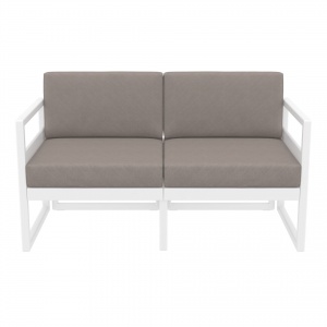 mykonos-resort-sofa-white-brown-front