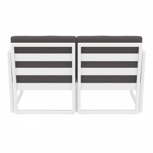 mykonos-resort-sofa-white-darkgrey-back
