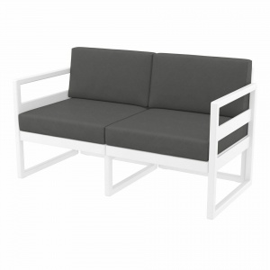 mykonos-resort-sofa-white-darkgrey-front-side-e1617666581897