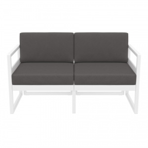 mykonos-resort-sofa-white-darkgrey-front