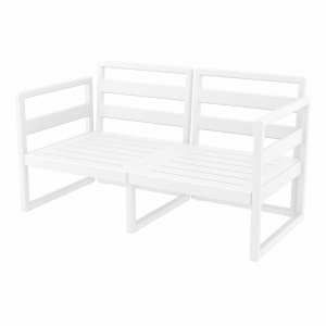 mykonos-resort-sofa-white-front-side-e1617666008414