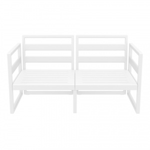 mykonos-resort-sofa-white-front