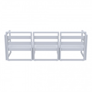 mykonos-resort-sofa-xl-silvergrey-back
