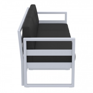 mykonos-resort-sofa-xl-silvergrey-black-side