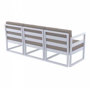 mykonos-resort-sofa-xl-silvergrey-brown-back-side