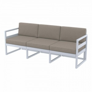mykonos-resort-sofa-xl-silvergrey-brown-front-side-e1617666049288
