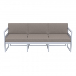 mykonos-resort-sofa-xl-silvergrey-brown-front