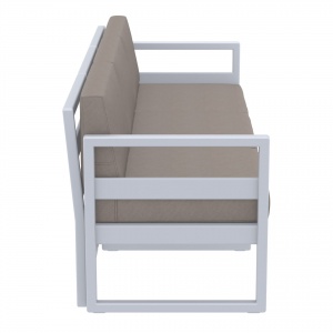 mykonos-resort-sofa-xl-silvergrey-brown-side